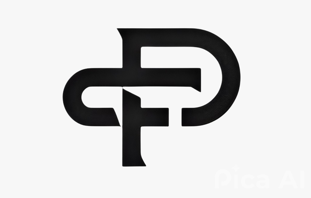 Paramount Food Corporation Logo