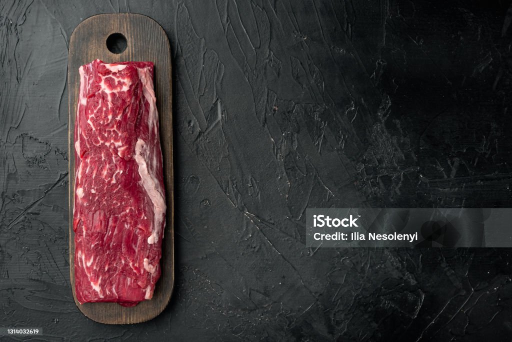 Halal certified meat export