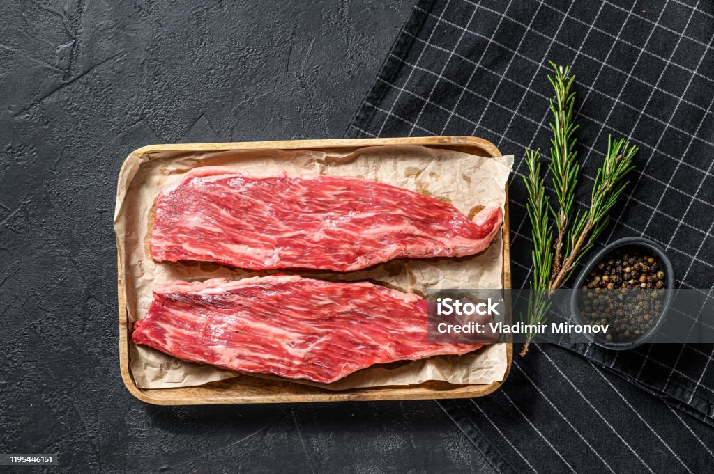 Cold storage for meat export